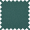 Grön - U1231